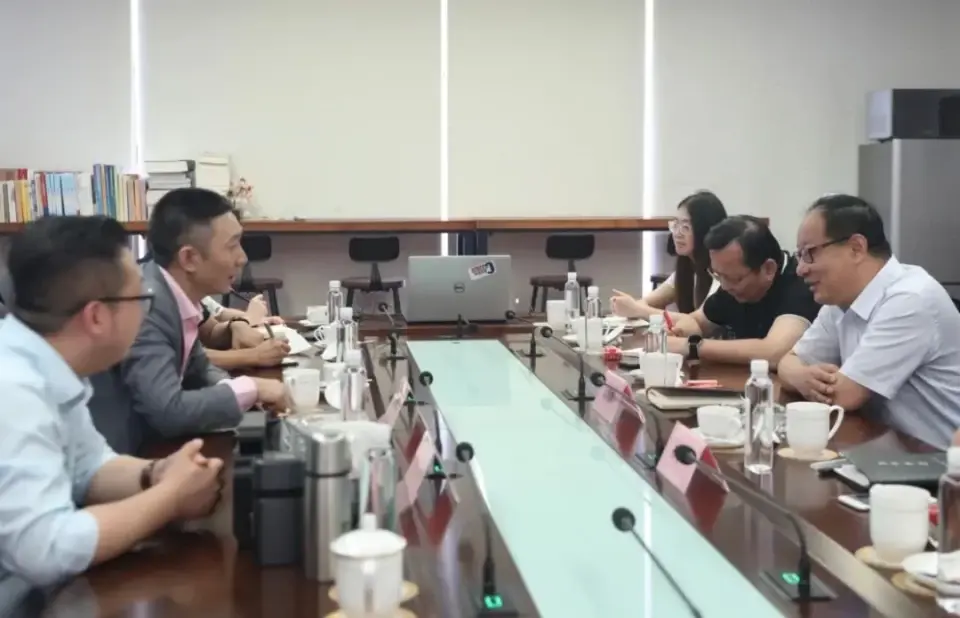 决不允许“”顽固分子在大陆谋利！国台办：对沈伯洋关联企业实施惩戒