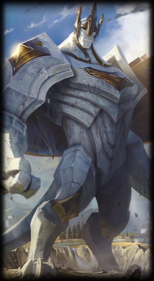 58100-58100