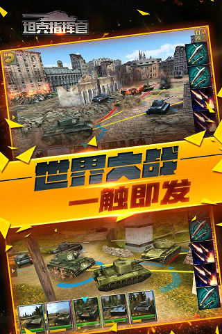 《歌手》：单依纯降维打击陈楚生犯的错误太致命阿云嘎是意难平
